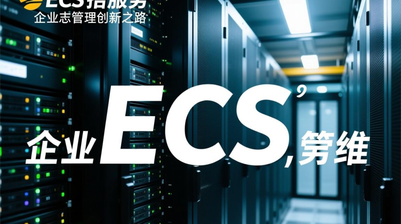 非ECS日志服务，有哪些替代方案可供选择？