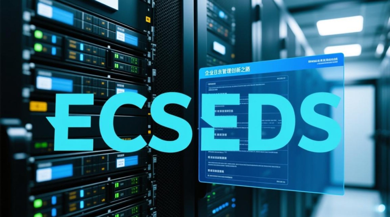 非ECS日志服务，有哪些替代方案可供选择？