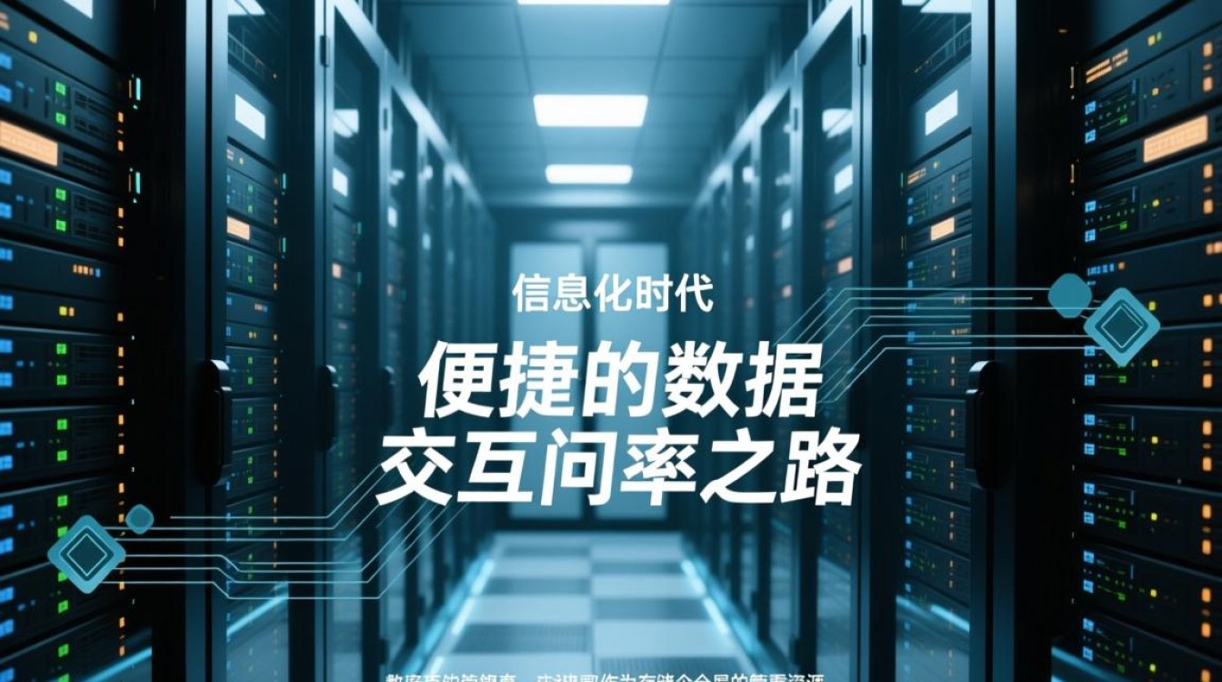 通过域名访问数据库，其安全性、效率与实现方式有何不同？