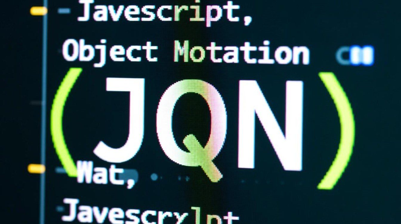 返回JSON对象？如何高效实现和优化其性能？