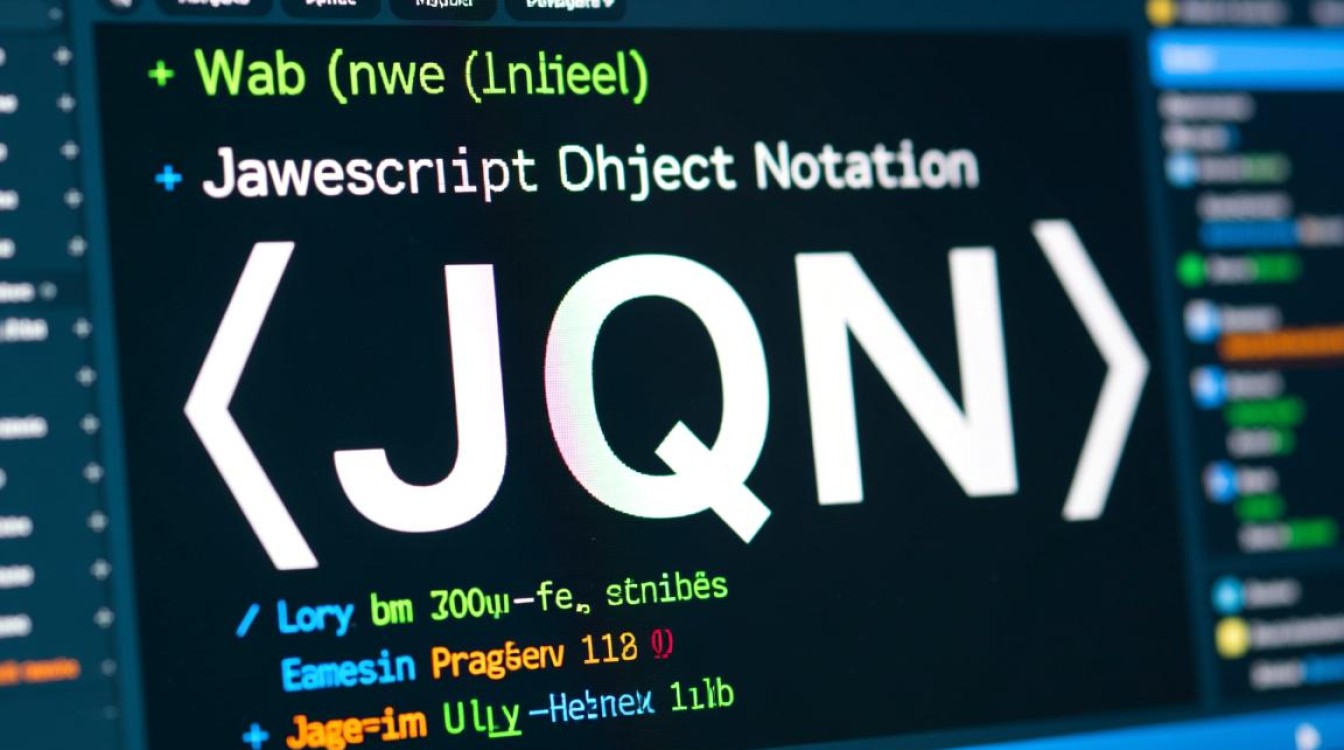 返回JSON对象？如何高效实现和优化其性能？