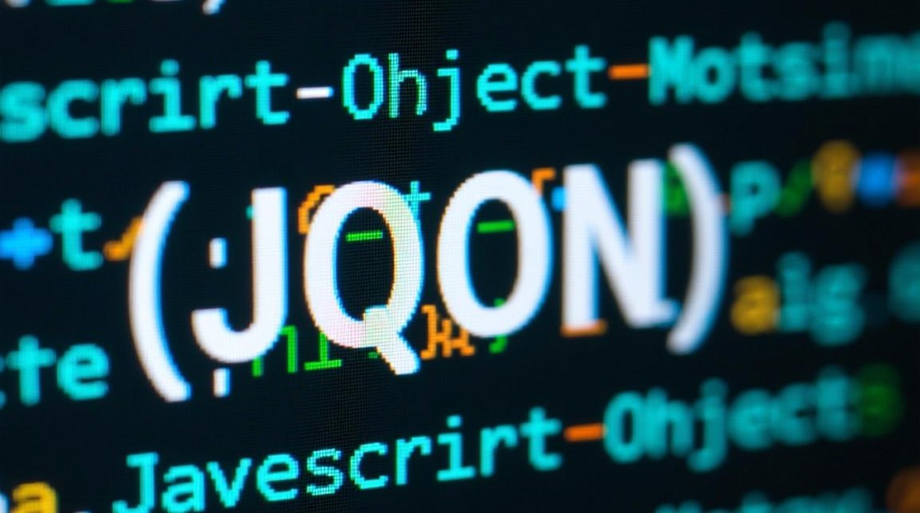 返回JSON对象？如何高效实现和优化其性能？