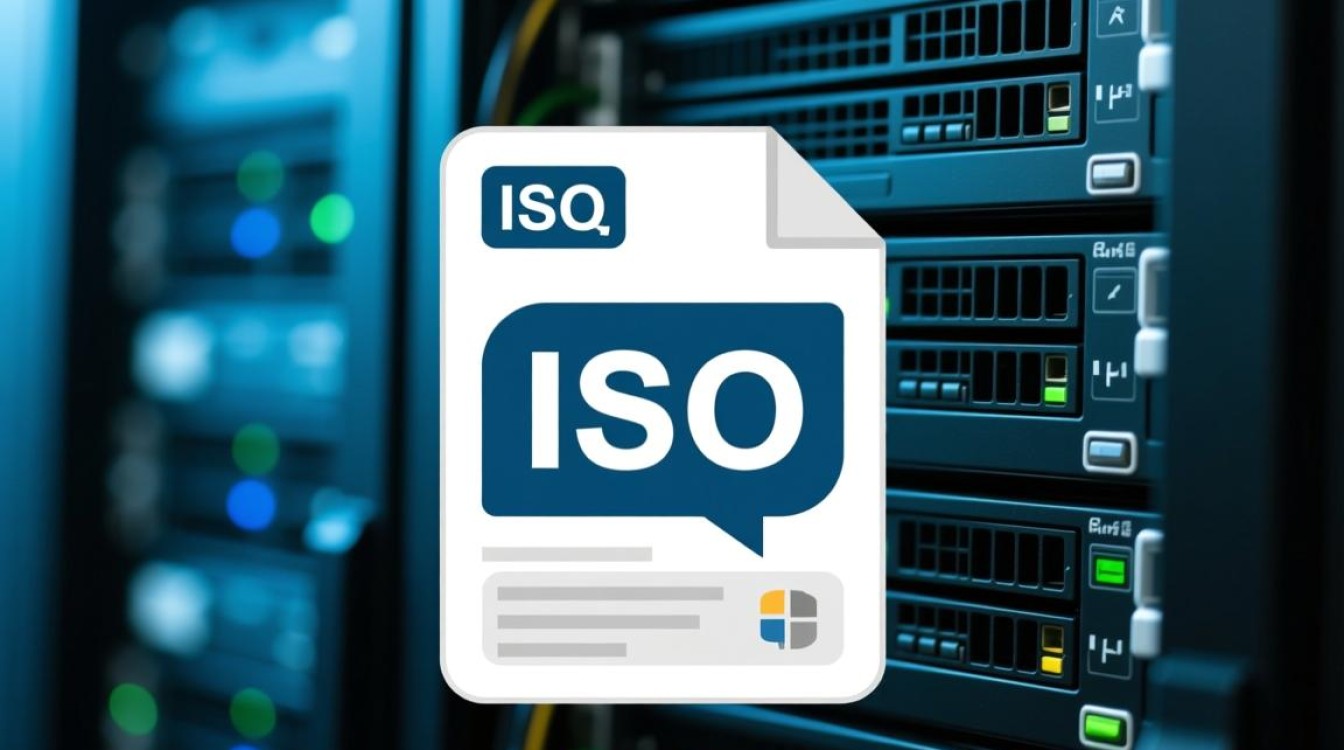 虚拟机复制ISO文件时，有哪些注意事项和最佳实践？-好主机测评网