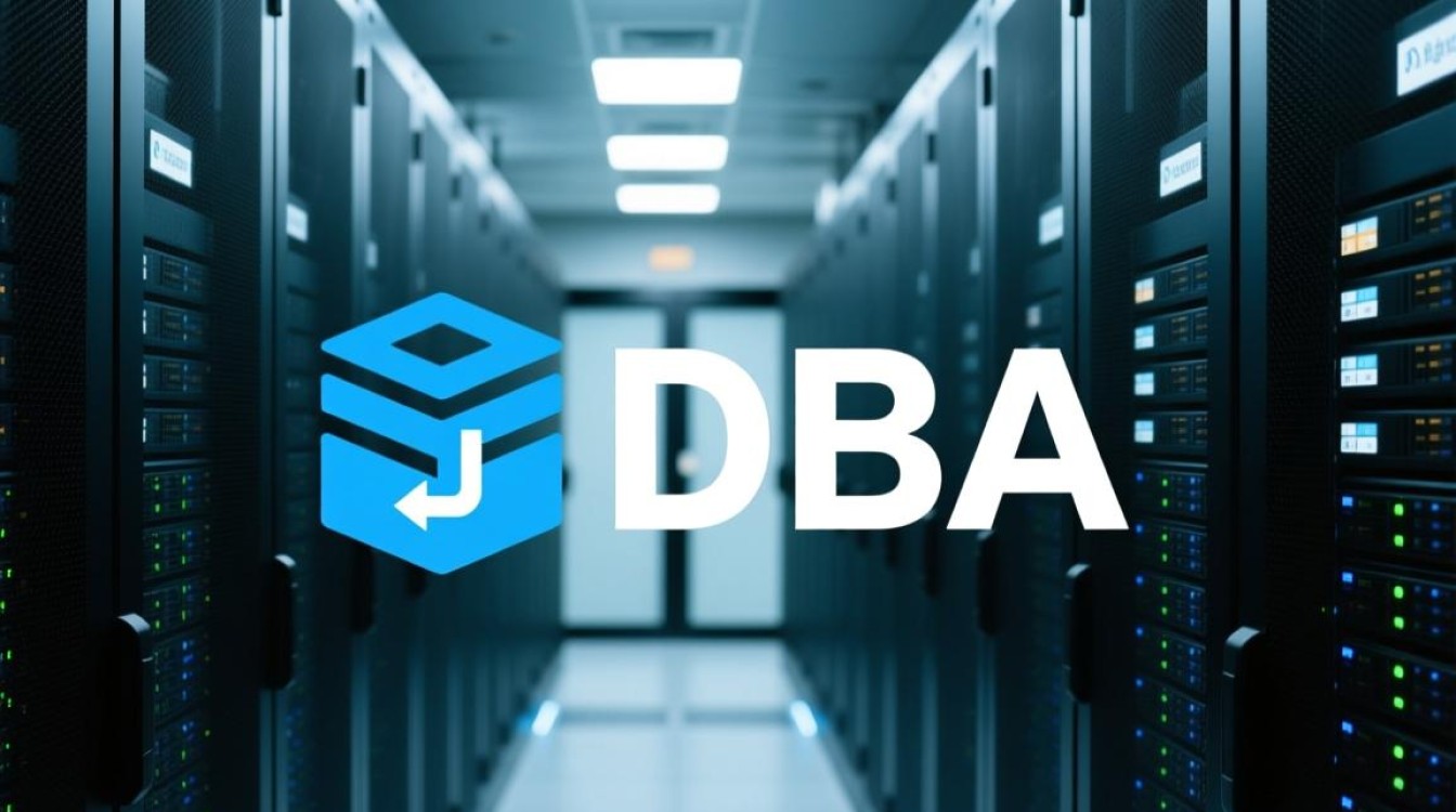 非DBA权限下，如何安全有效地进行数据库exp导出操作？