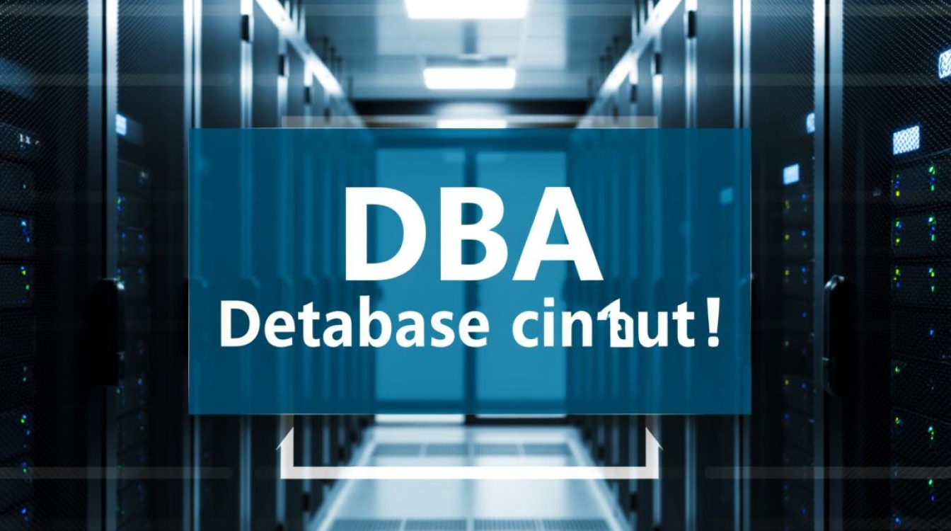 非DBA权限下，如何安全有效地进行数据库exp导出操作？