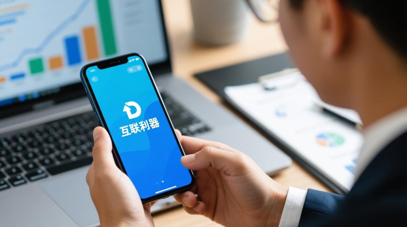 服务器手机管理工具，究竟如何实现高效远程监控与控制？-好主机测评网