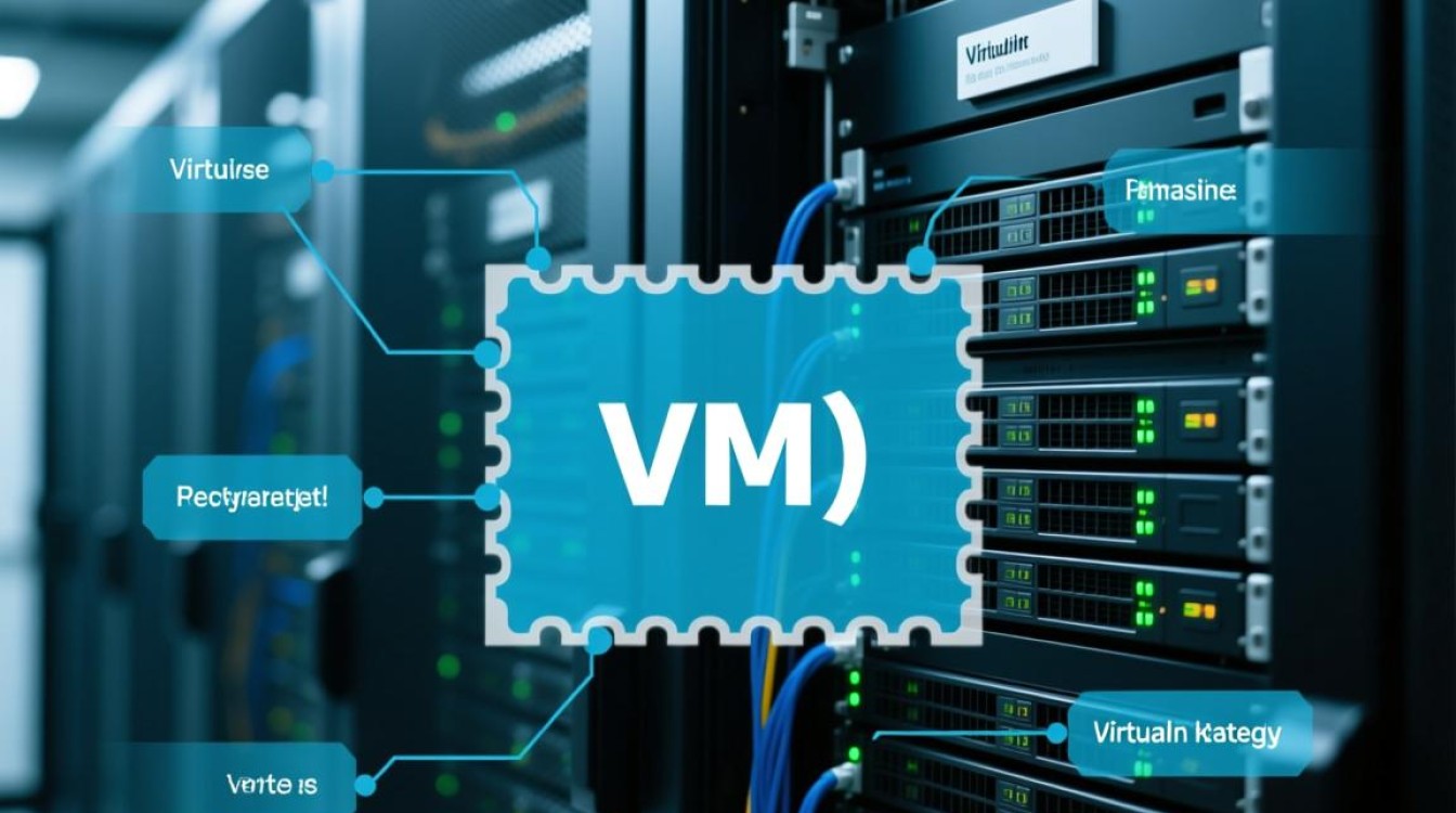 虚拟机快照路径设置不当？30秒内排查解决技巧揭秘！-好主机测评网