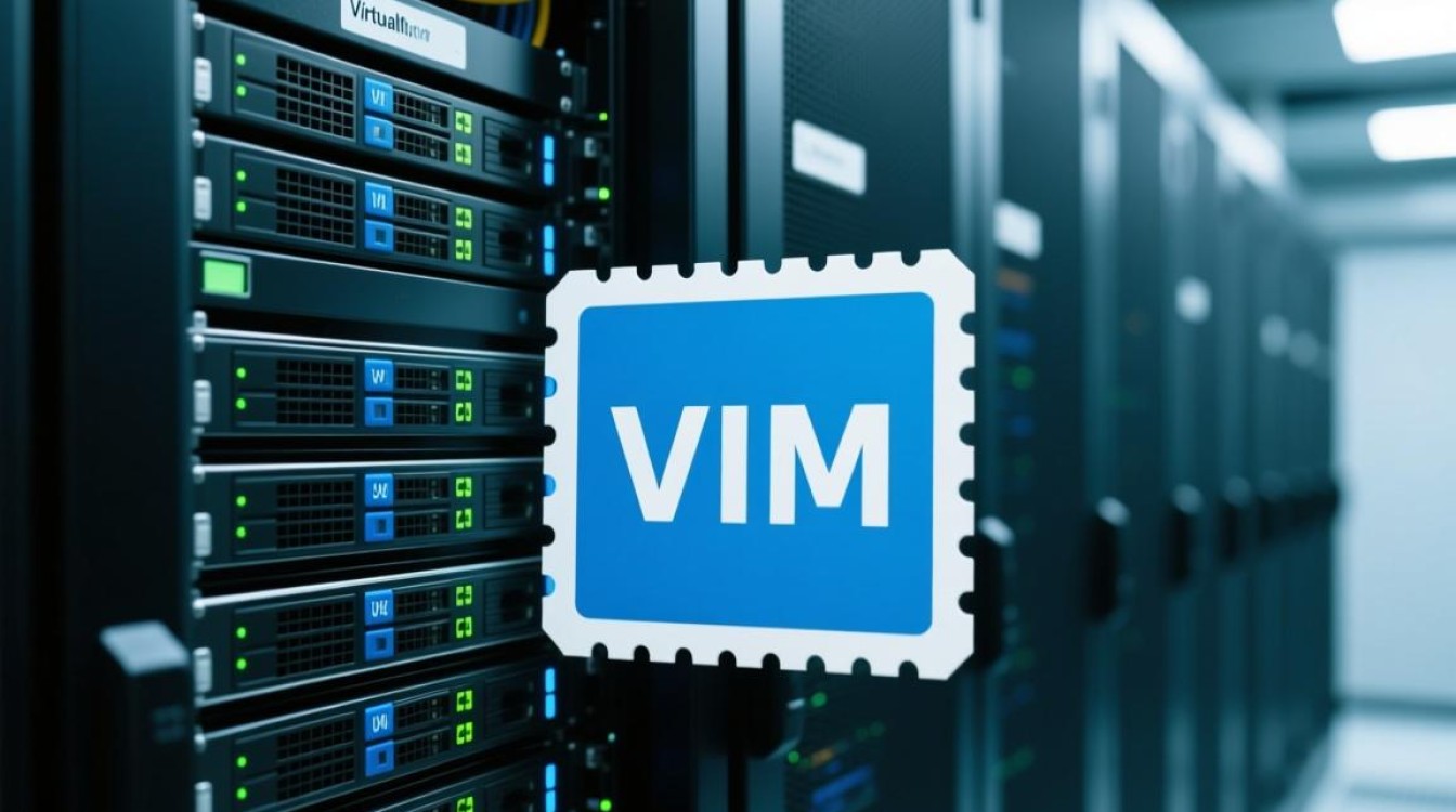 虚拟机快照路径设置不当？30秒内排查解决技巧揭秘！