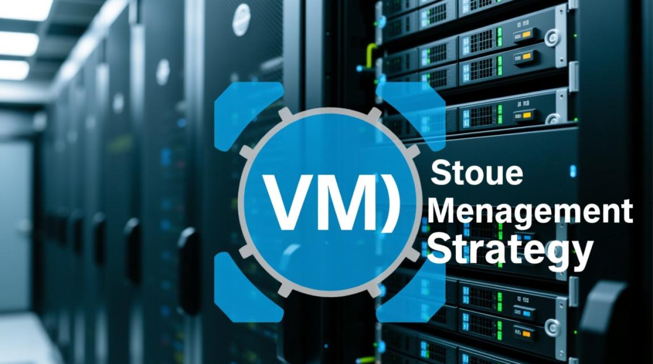 虚拟机快照路径设置不当？30秒内排查解决技巧揭秘！