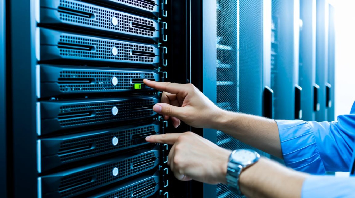 服务器所在可用区更换后，对网络性能和稳定性有何影响？-好主机测评网