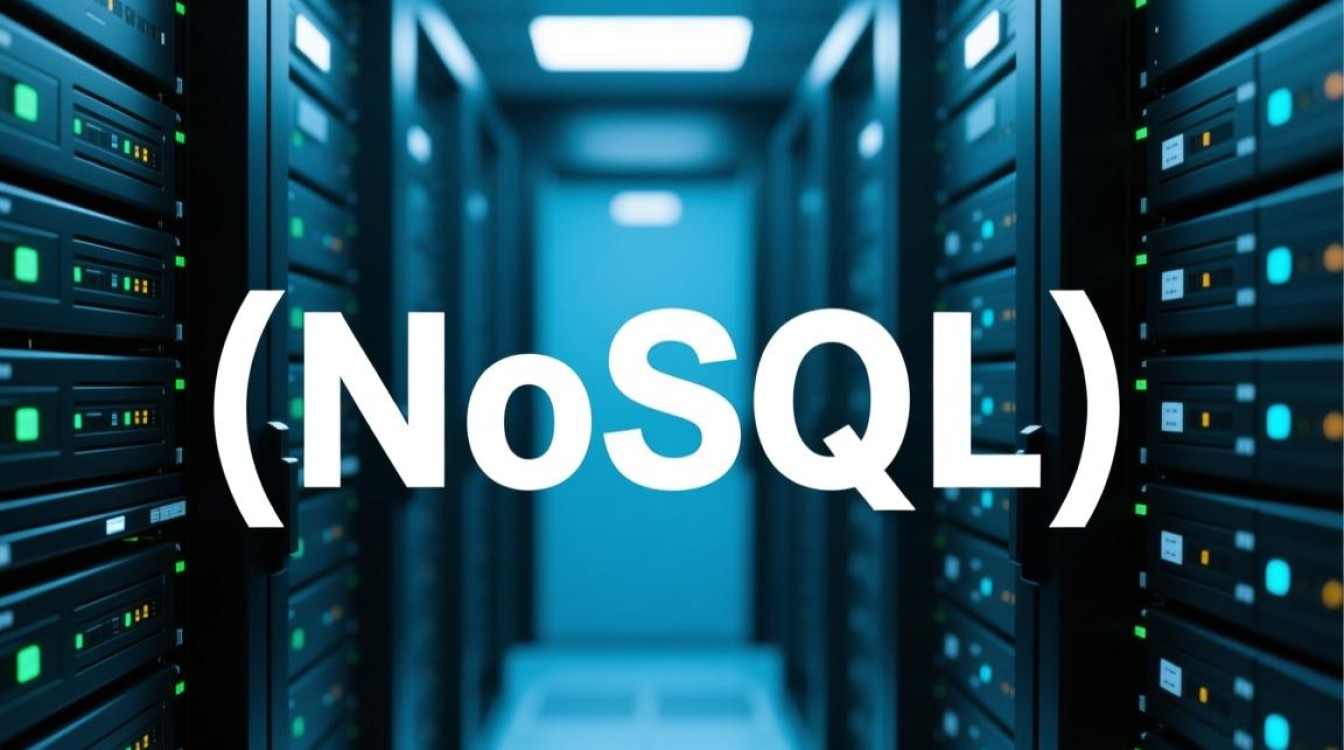 非关系型数据库回滚