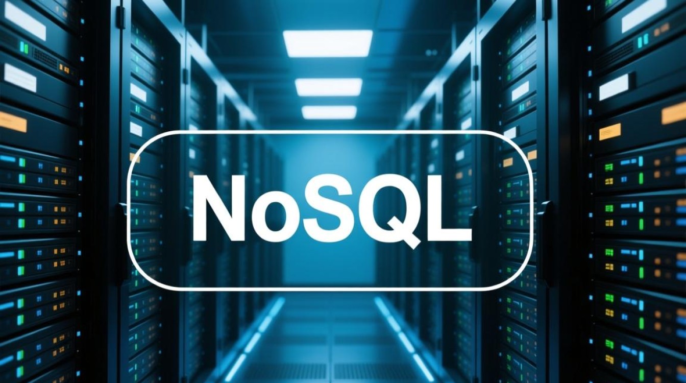 非关系型数据库回滚