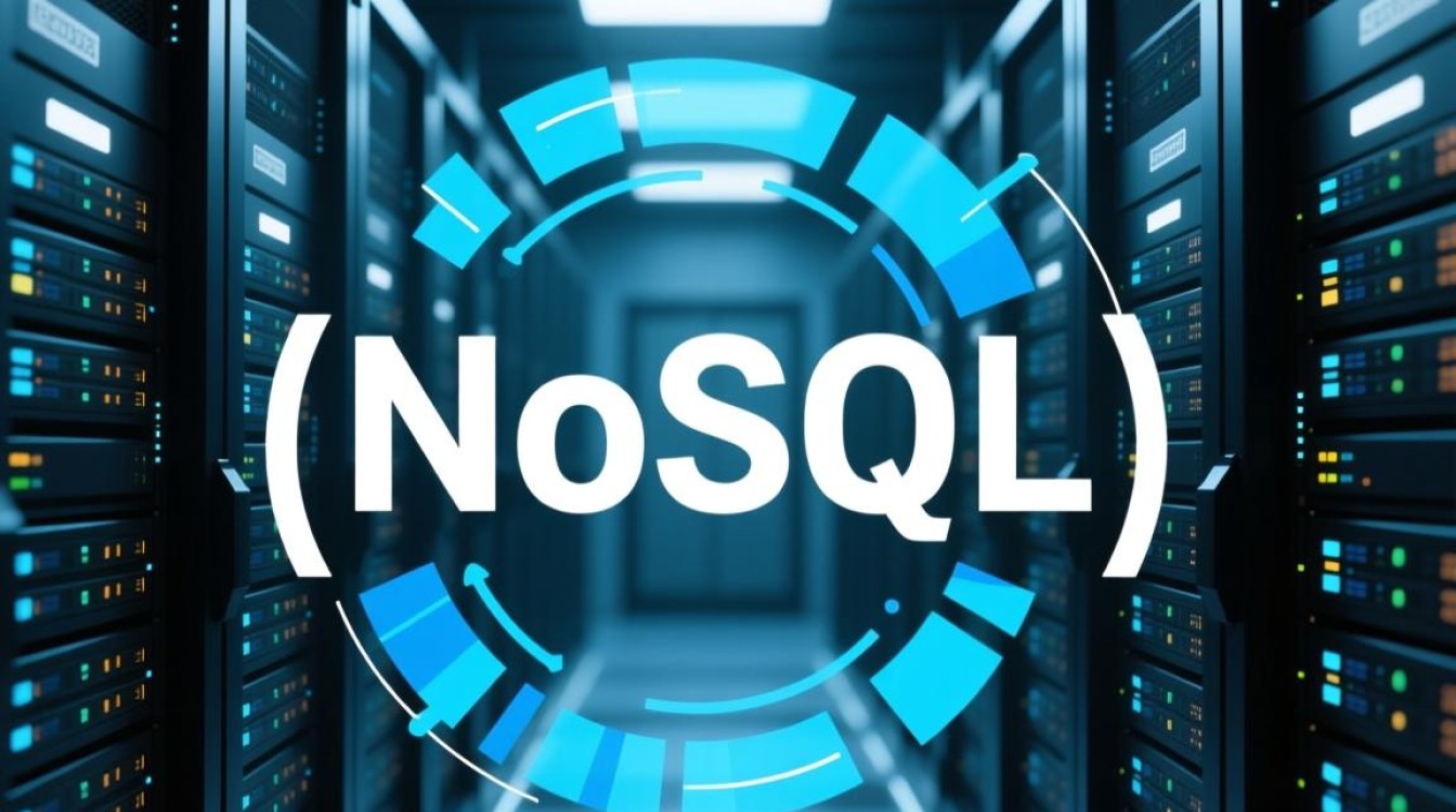 非关系型数据库回滚