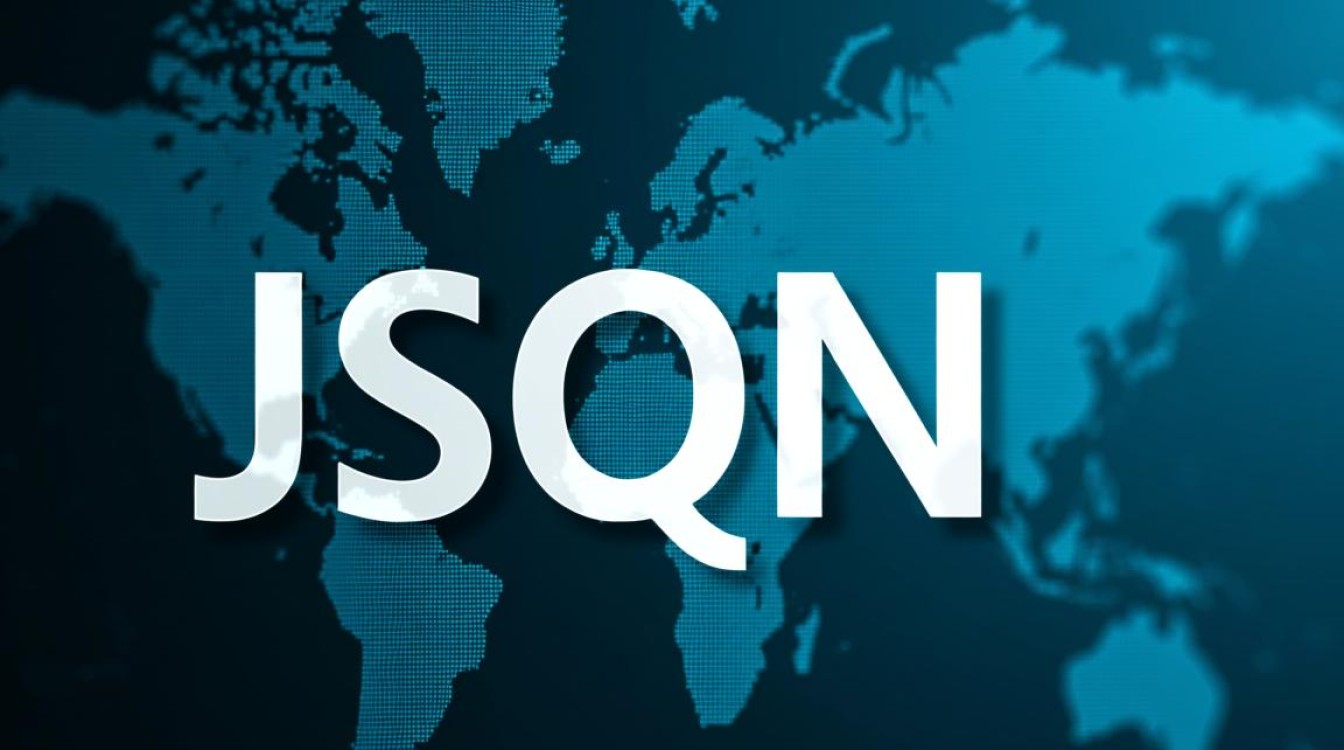 JSON数据返回疑问如何确保JSON数据准确无误返回？