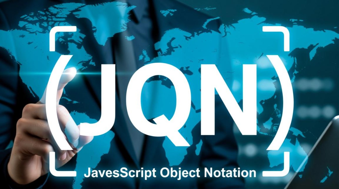 JSON数据返回疑问如何确保JSON数据准确无误返回？