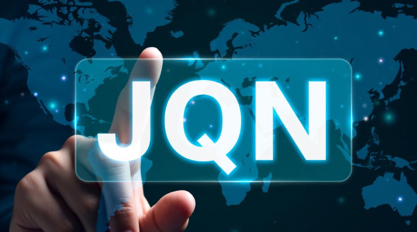 JSON数据返回疑问如何确保JSON数据准确无误返回？