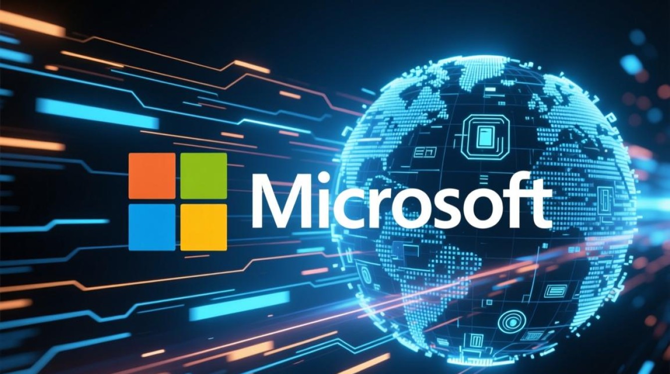 非你莫属，微软大数据分析领域，有哪些疑问待解？