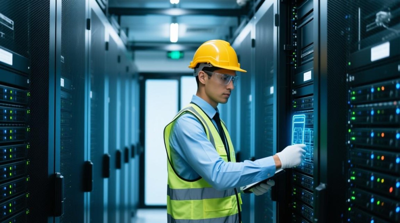 如何评估服务器扫描能力检测工具的实际效果和可靠性？-好主机测评网