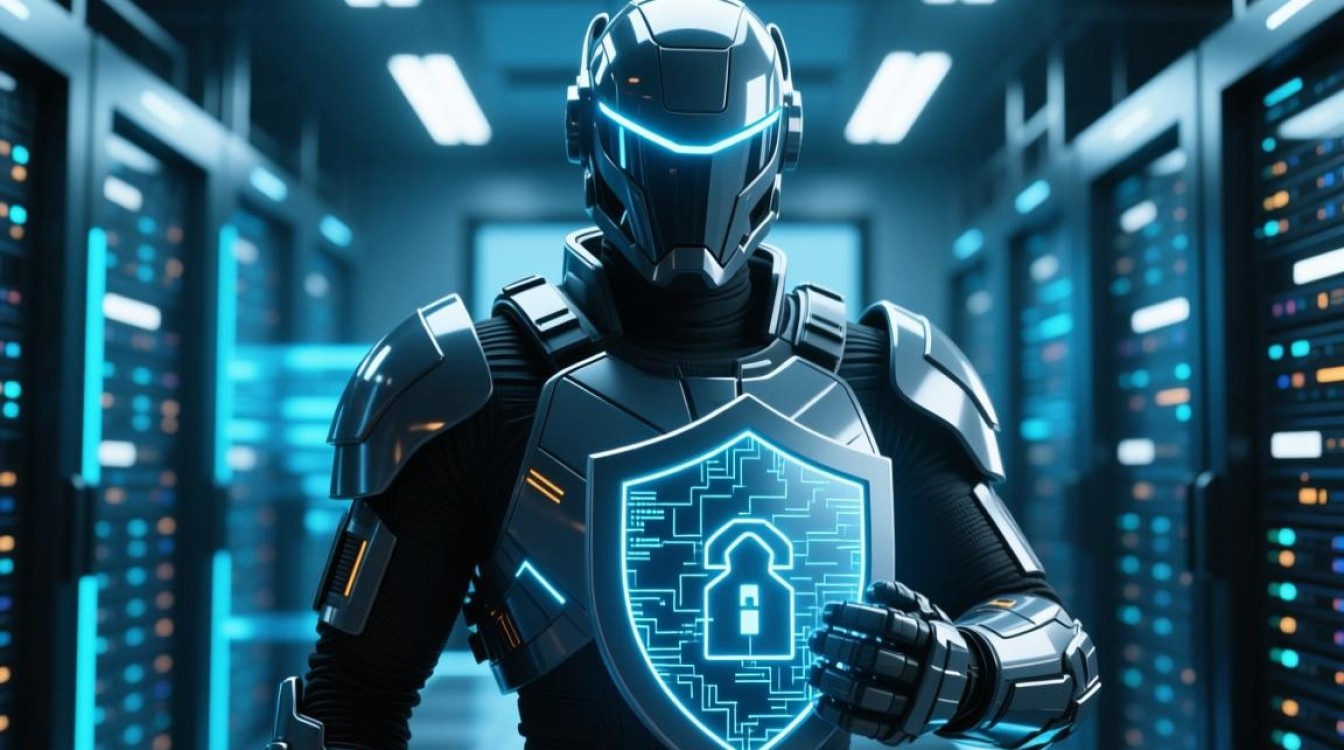 非关系型数据库哨兵，它如何改变数据库管理格局？