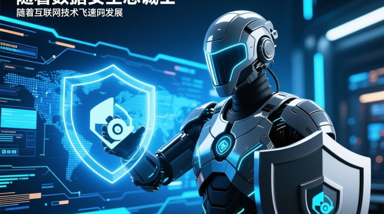 非关系型数据库哨兵，它如何改变数据库管理格局？