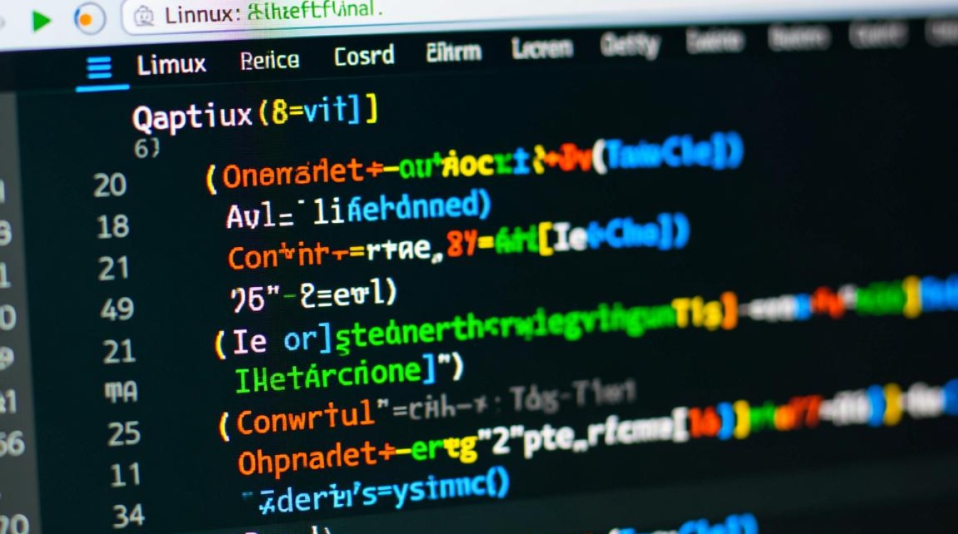 Linux复制命令有哪些？不同场景下如何正确使用？