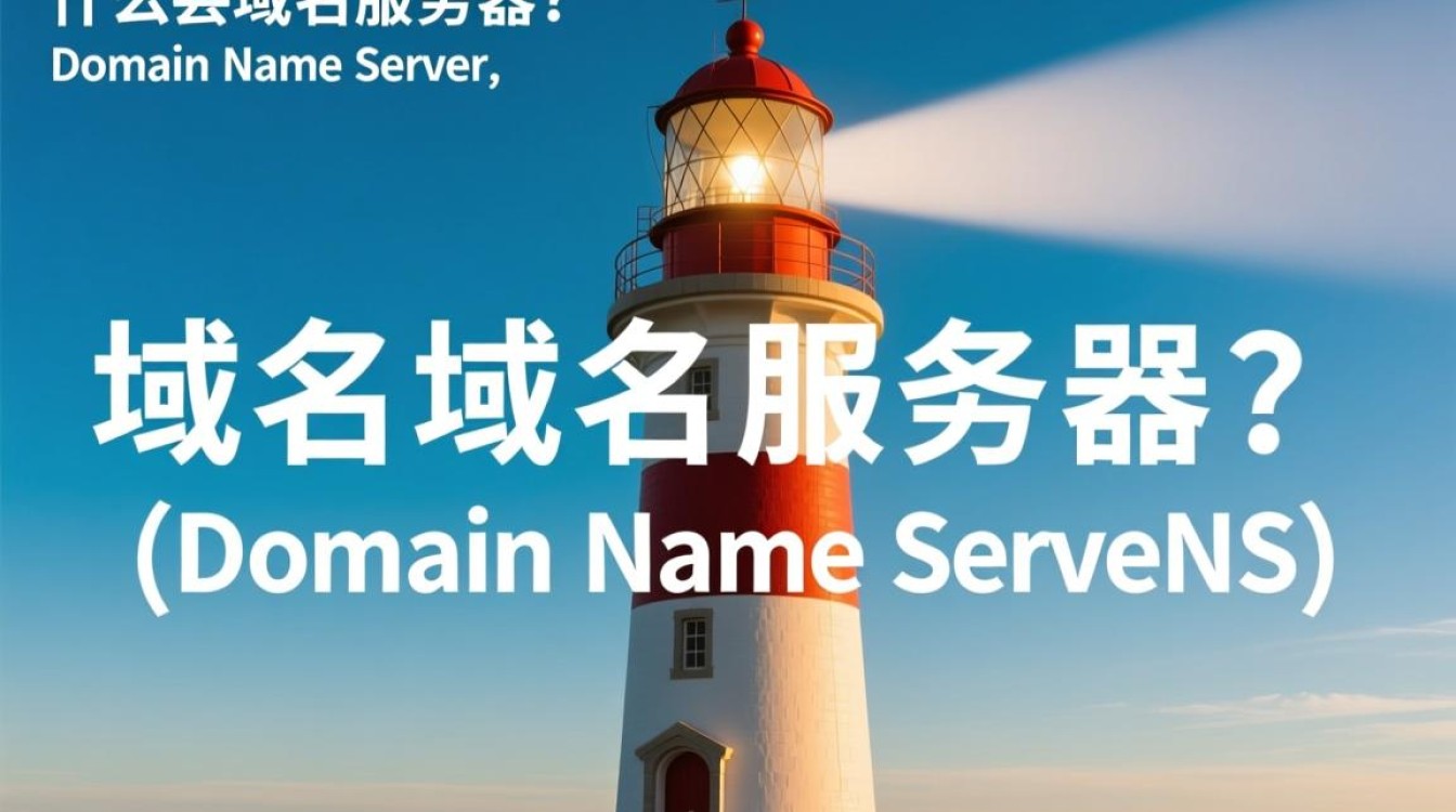 联通域名服务器为何如此关键？揭秘其在网络服务中的重要作用。-好主机测评网