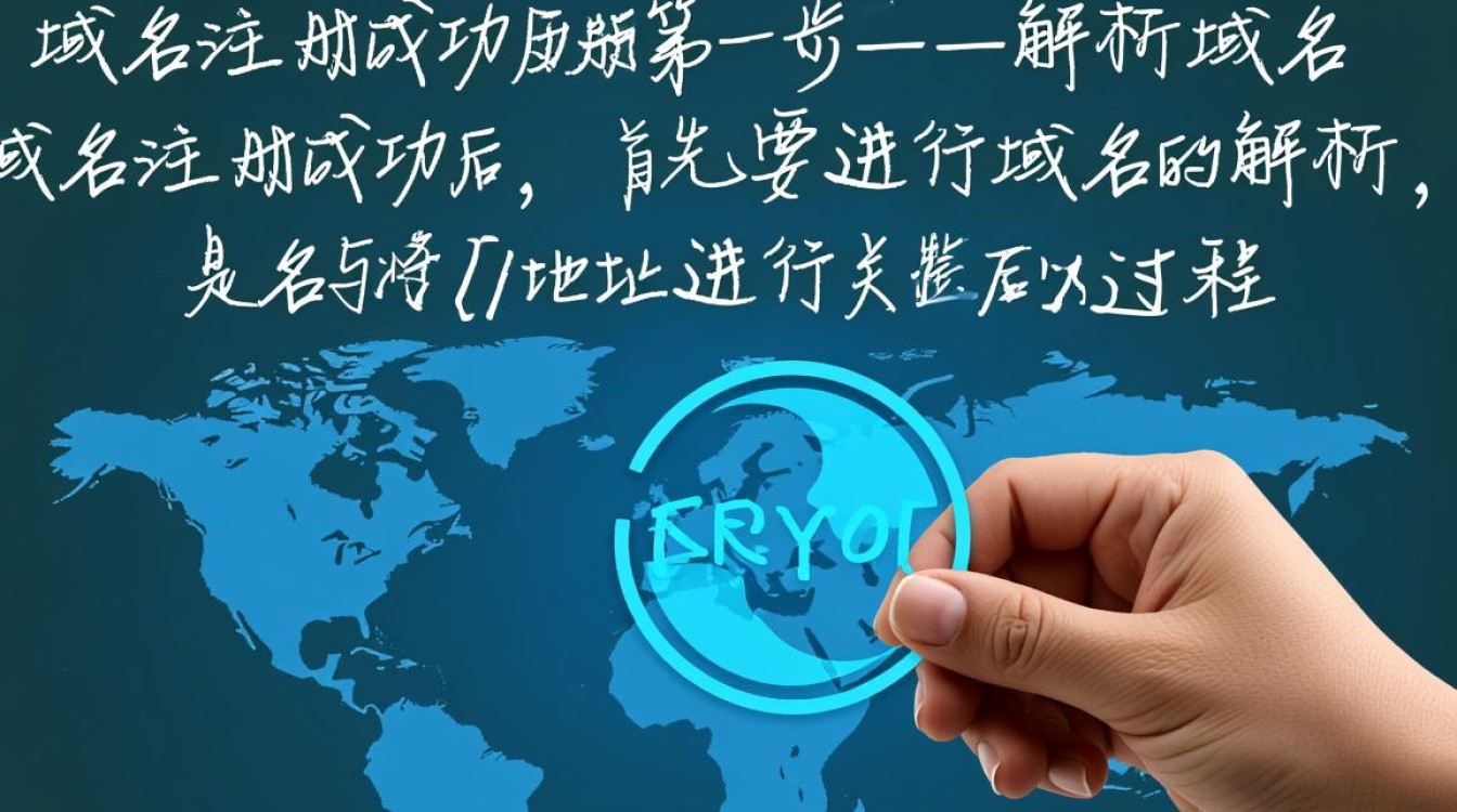 拥有域名后，接下来该怎样进行网站搭建与优化？-好主机测评网