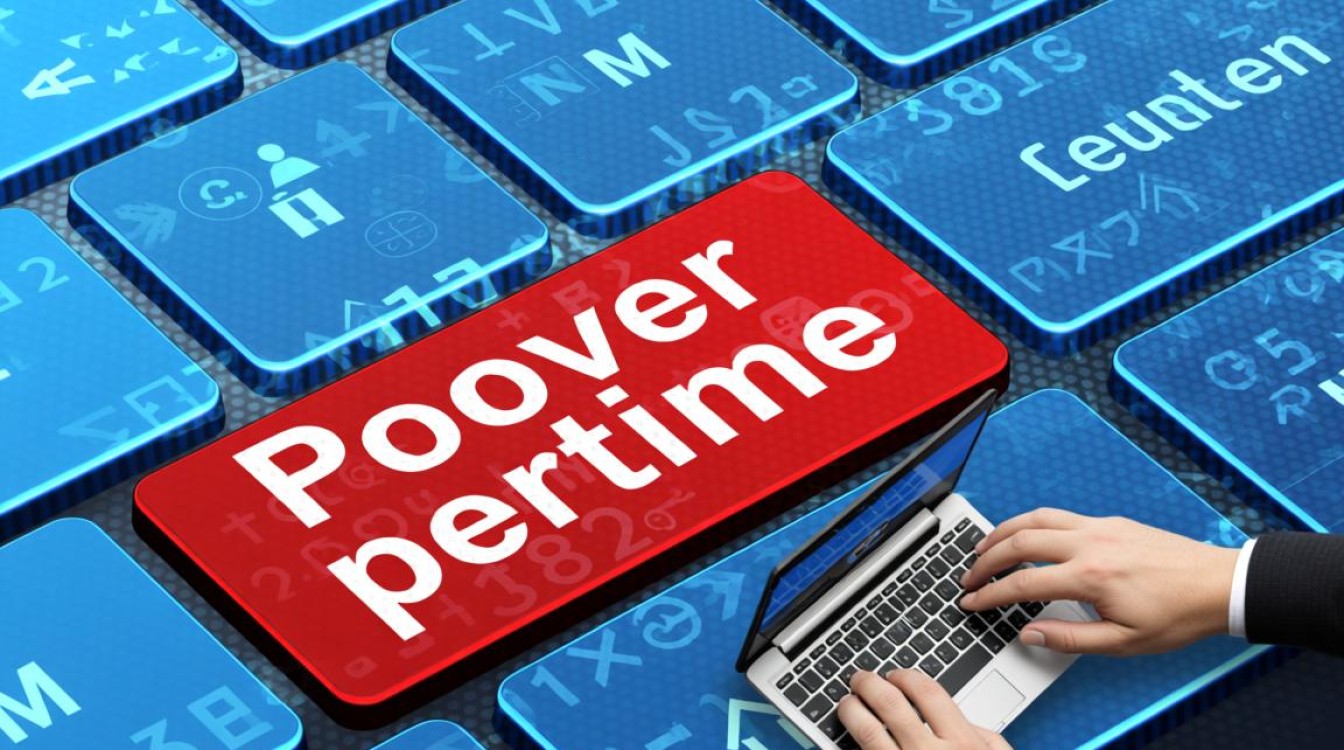 防火墙为何阻止网络连接？网络连接网络背后有何隐情？