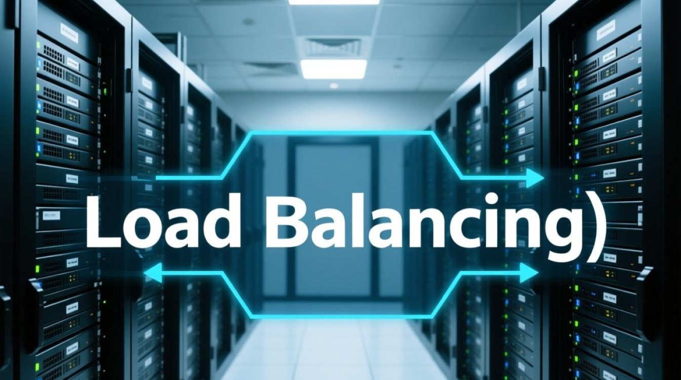 负载均衡的NAT原理，如何实现高效的网络资源分配？