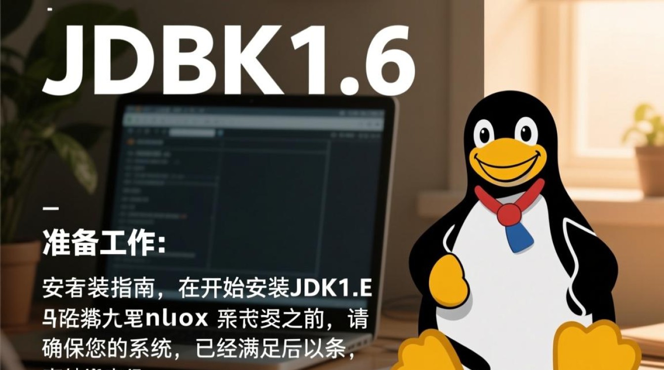 Linux环境下安装JDK1.6时遇到哪些常见问题及解决方法？