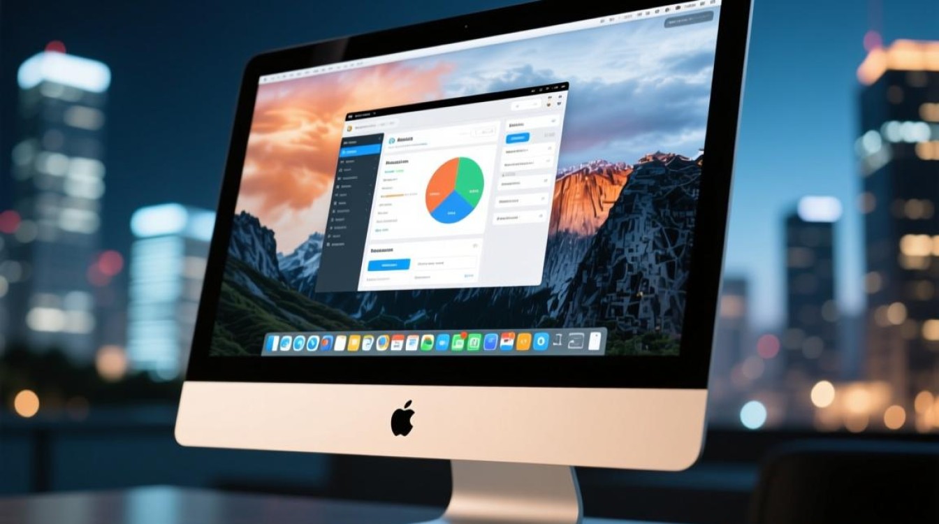 mac虚拟机vc，功能强大还是存在局限？用户体验如何？-好主机测评网