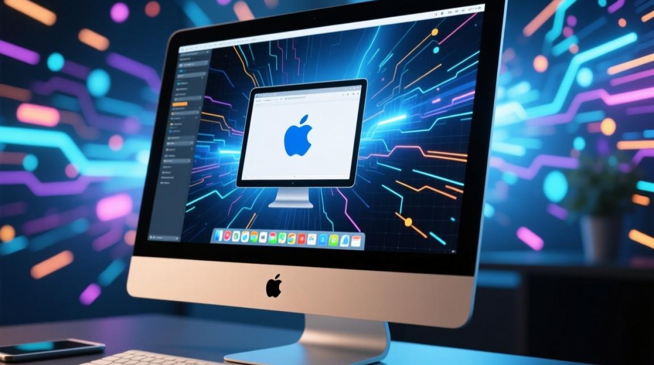 mac虚拟机vc，功能强大还是存在局限？用户体验如何？