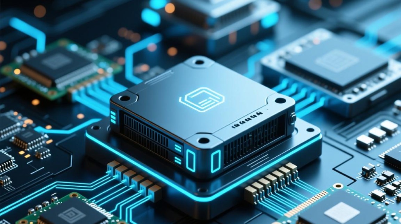 硬件化虚拟机技术革新背后，是否隐藏着颠覆传统虚拟化的秘密？