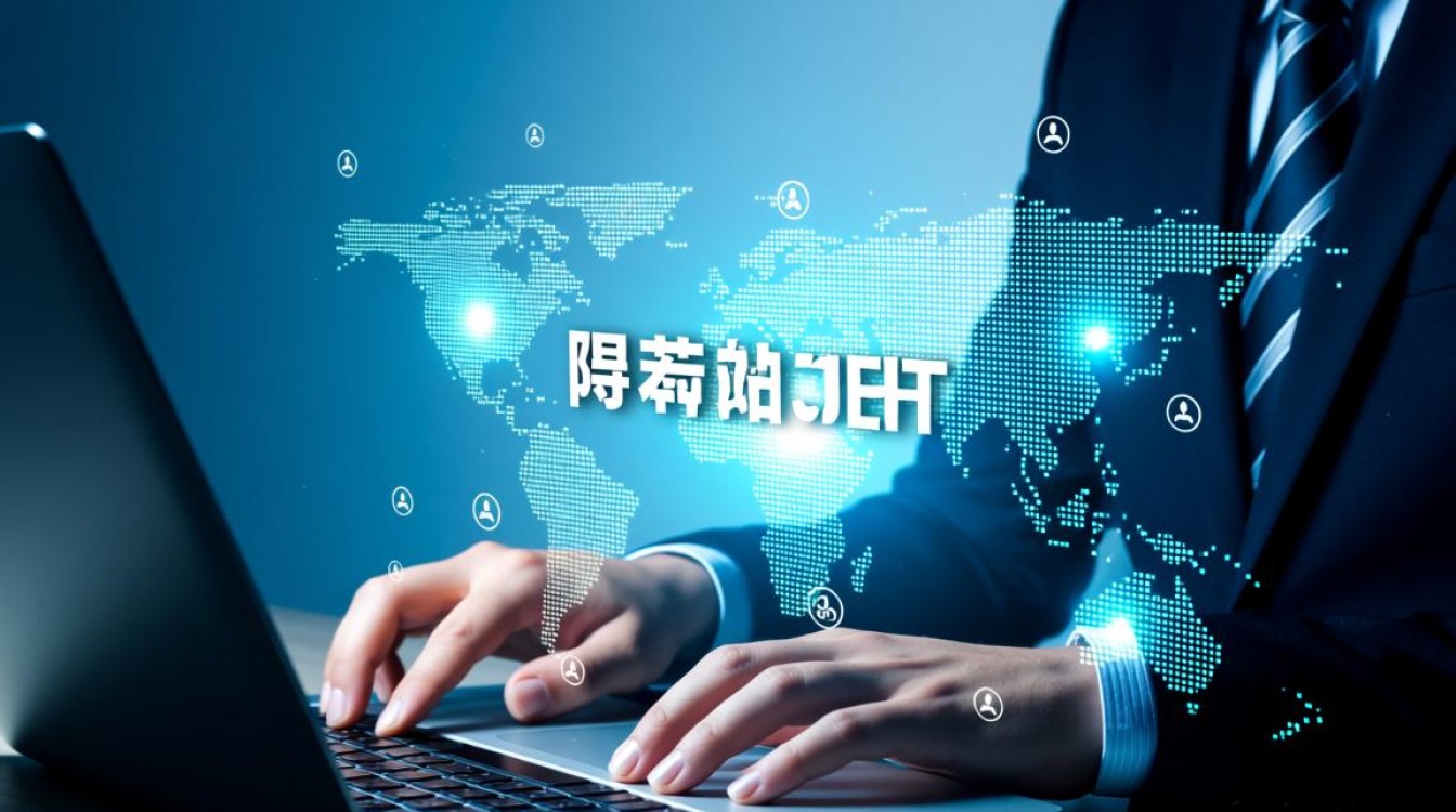 中文域名续费通知函收到后，如何确认续费成功及后续操作？-好主机测评网