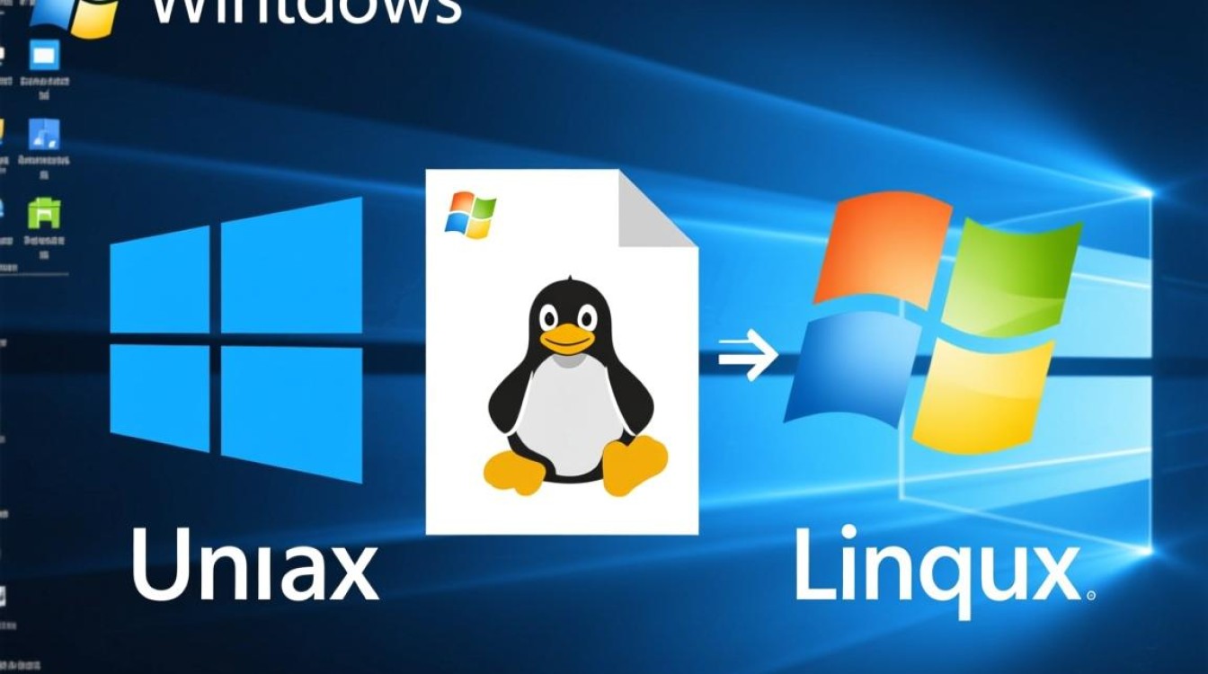 如何实现Windows系统文件上传至Linux服务器，详细步骤与技巧揭秘？