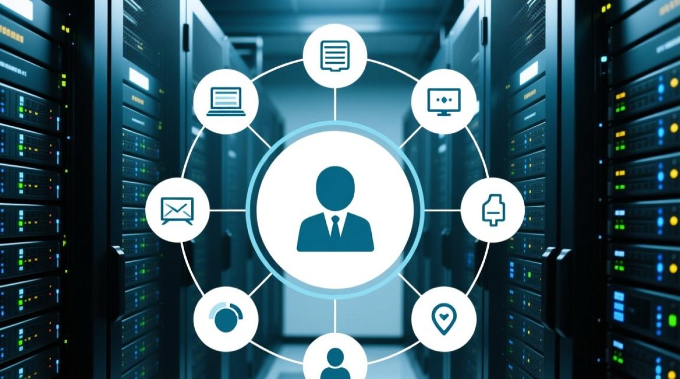 服务器打开东西速度缓慢，背后原因何在？性能优化有何良策？-好主机测评网