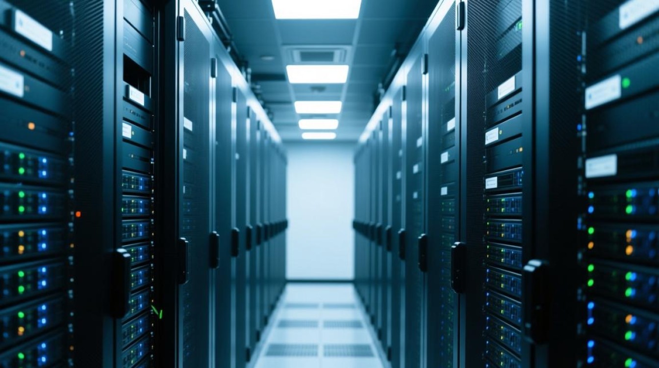 服务器打开东西速度缓慢，背后原因何在？性能优化有何良策？