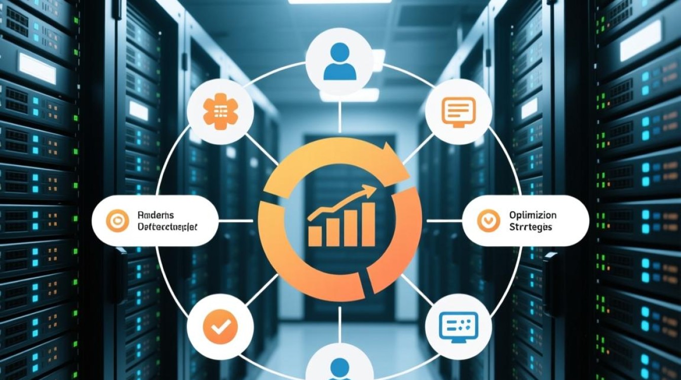 服务器打开东西速度缓慢，背后原因何在？性能优化有何良策？