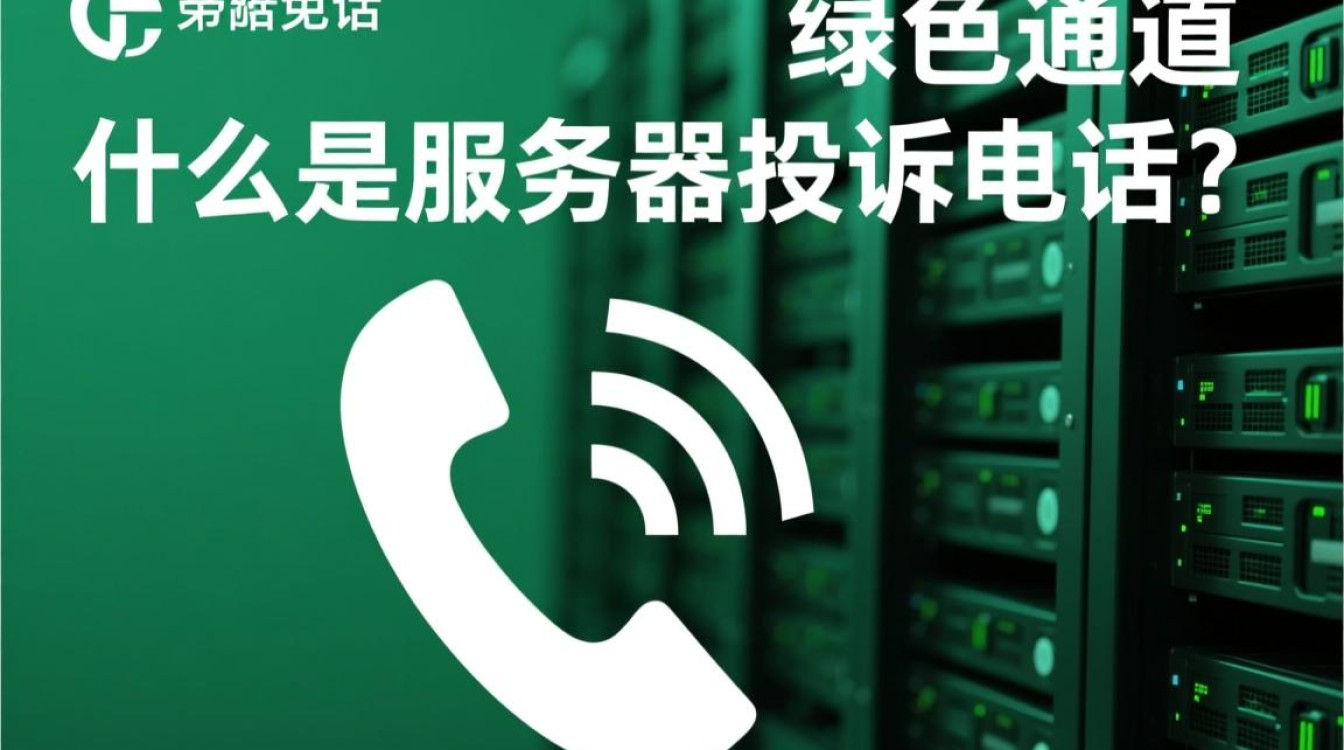 服务器投诉电话如何正确使用？使用过程中常见问题解答？