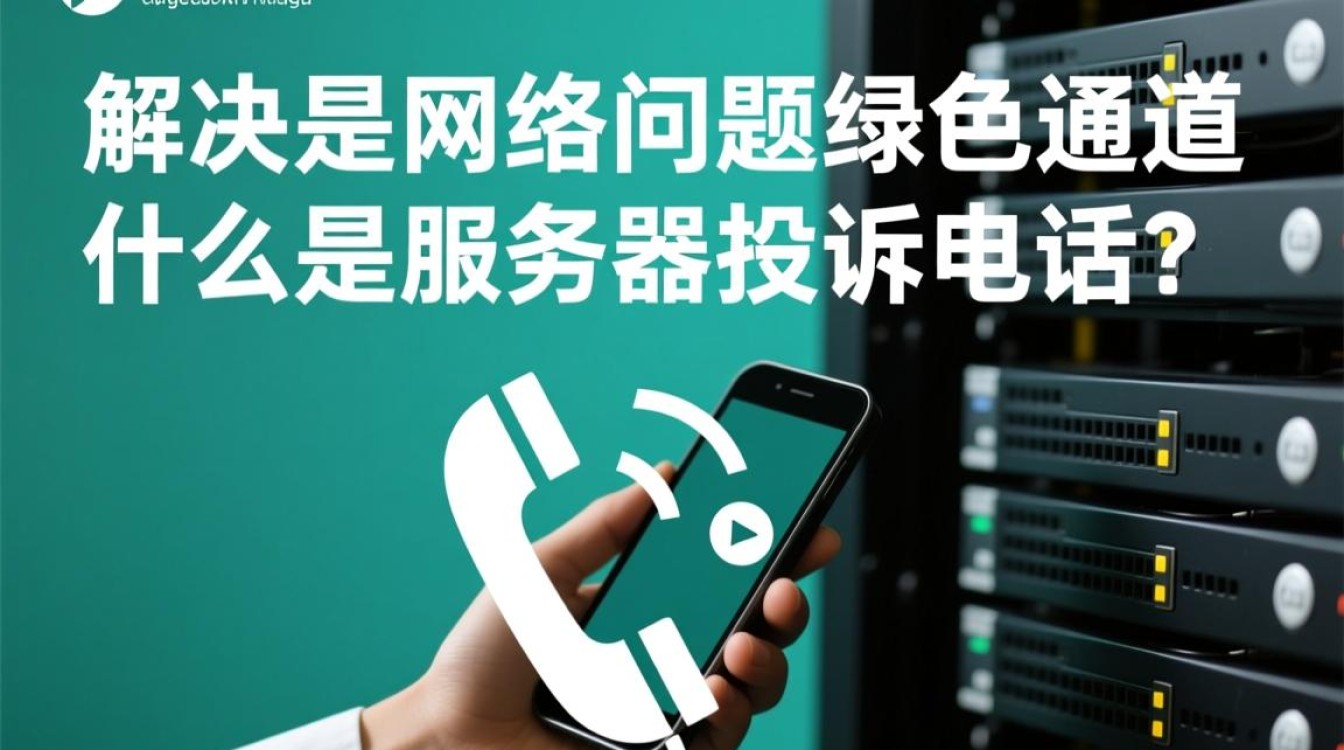 服务器投诉电话如何正确使用？使用过程中常见问题解答？