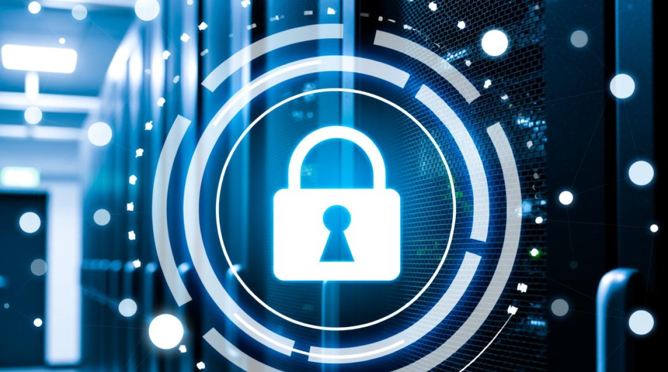 服务器扫描能力检测，如何准确评估其安全性与效率？