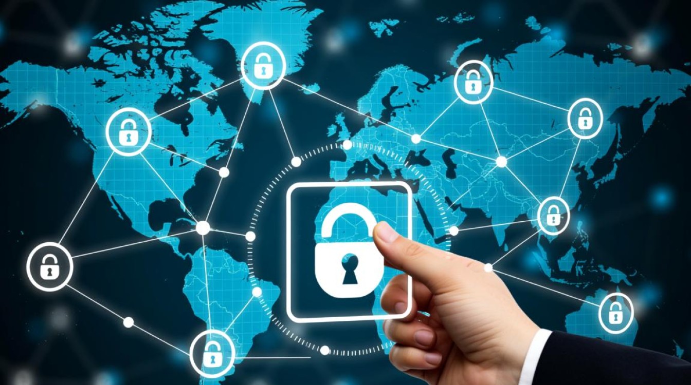 为何防火墙频繁阻止网络连接？网络连接受阻的真相是什么？