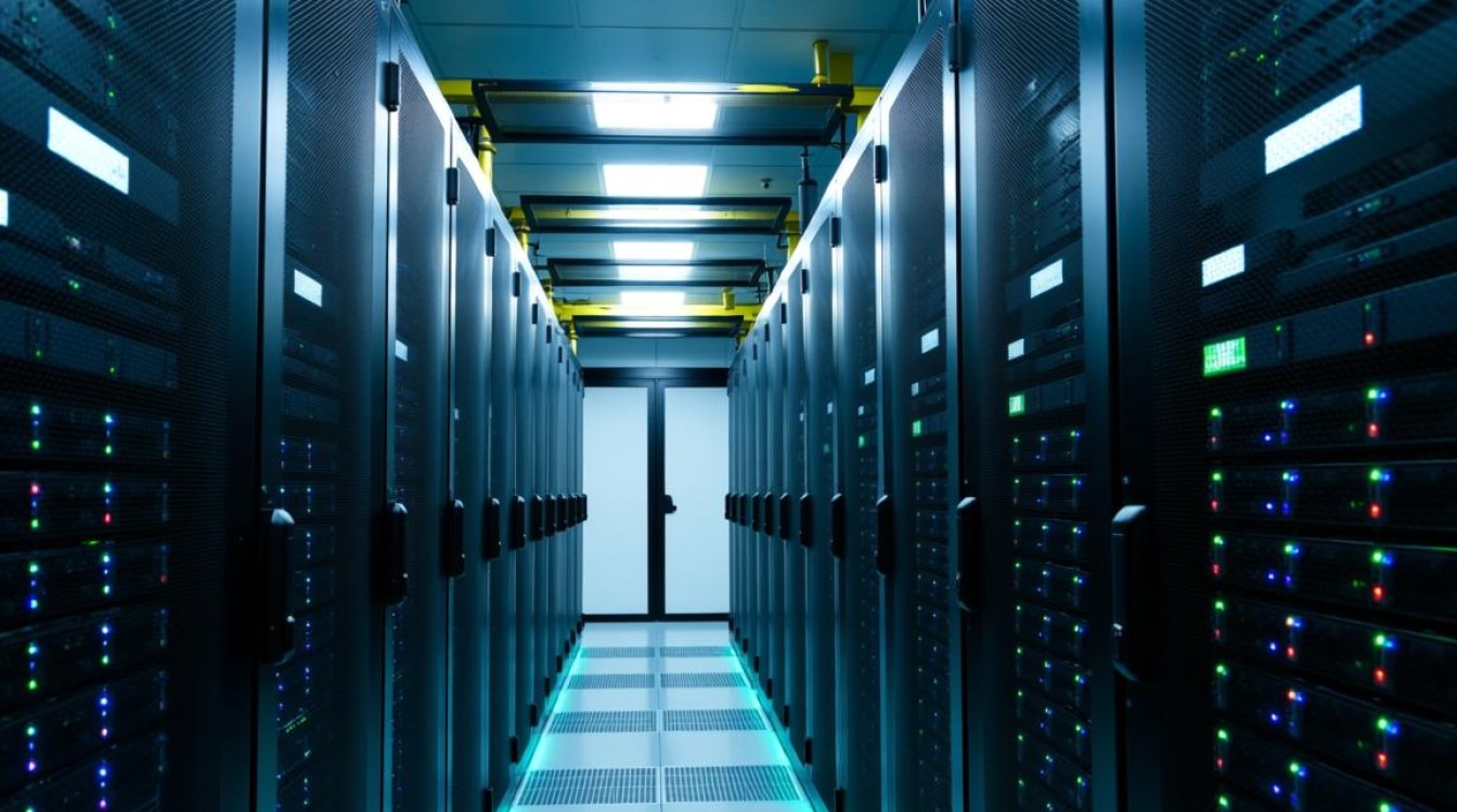 阜阳市服务器价格范围及性价比如何？不同配置的报价对比分析？