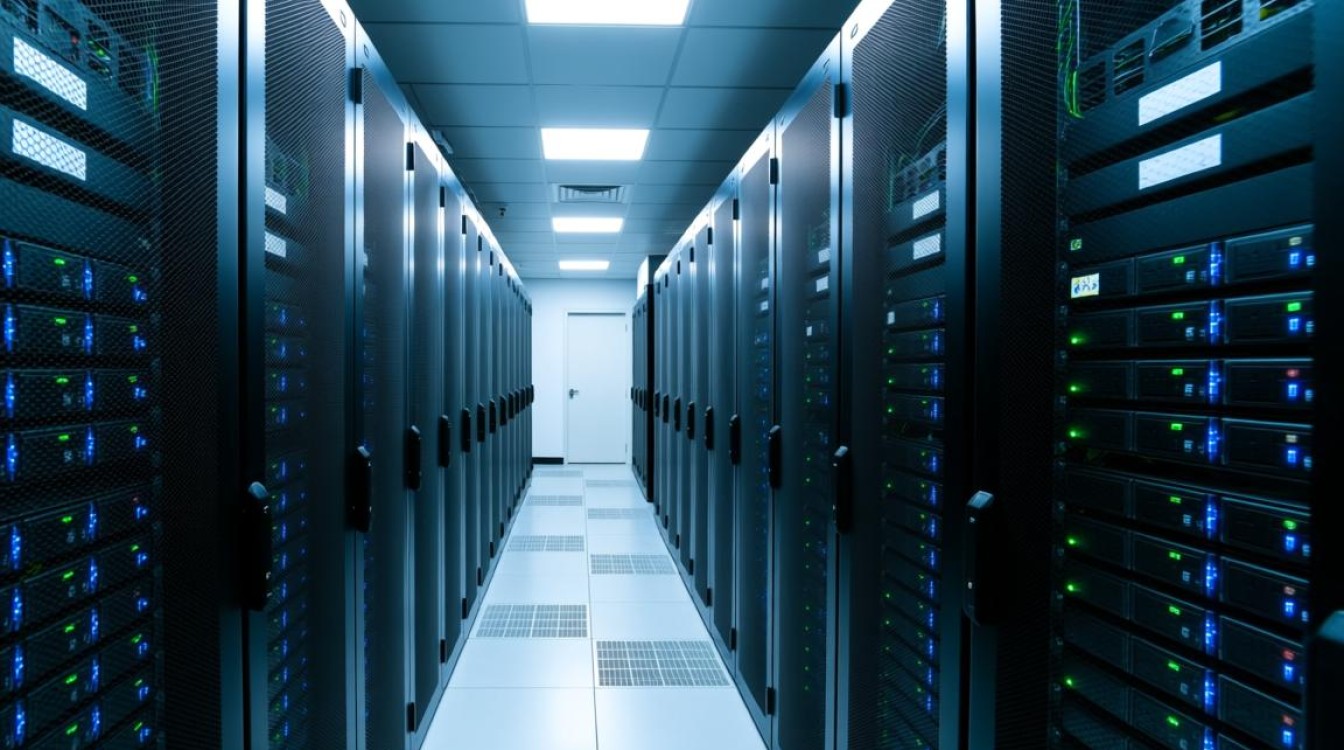 阜阳市服务器价格范围及性价比如何？不同配置的报价对比分析？