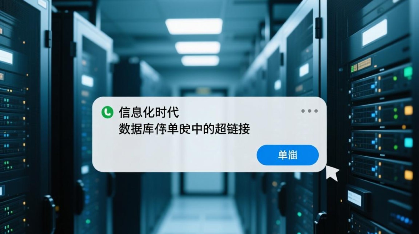 附加数据库出错？超链接能否解决附加问题之谜？