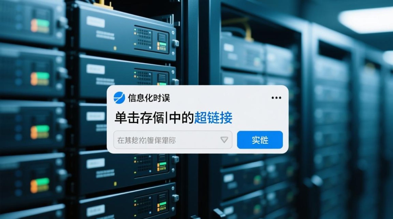 附加数据库出错？超链接能否解决附加问题之谜？