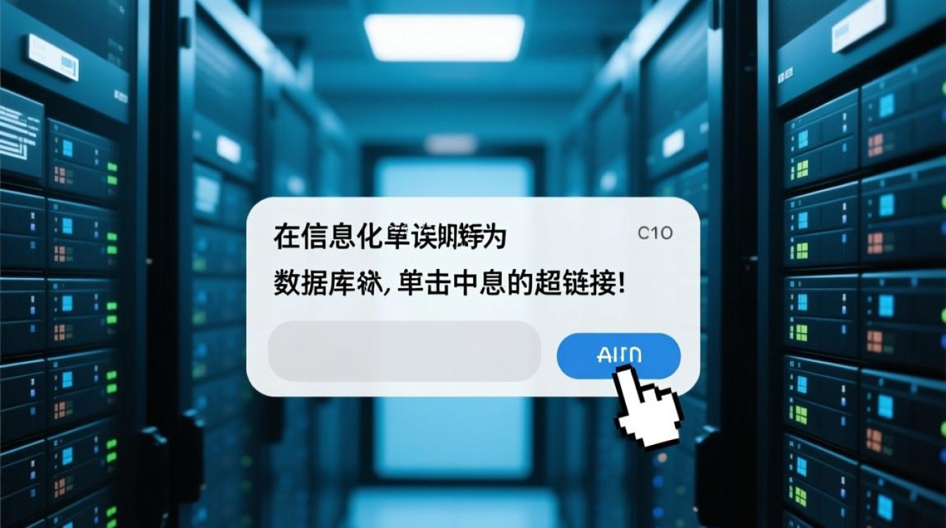 附加数据库出错？超链接能否解决附加问题之谜？