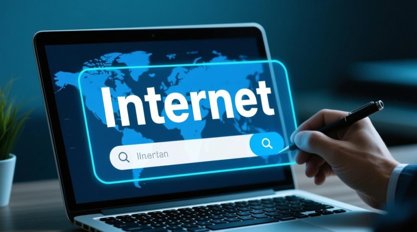 究竟辅域名与域别名有何本质区别？详解两者差异与用途。