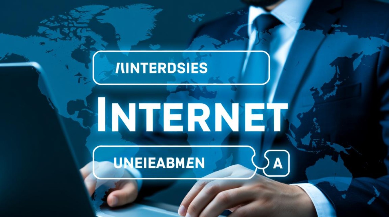 究竟辅域名与域别名有何本质区别？详解两者差异与用途。