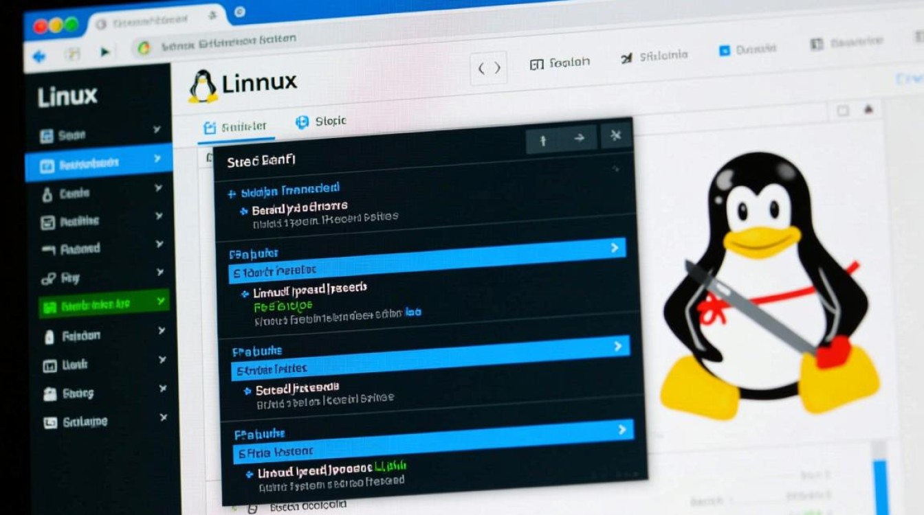 Linux启动项查看，如何全面了解系统启动过程中的所有项目？-好主机测评网